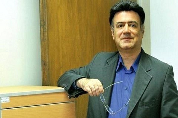 اولویت‌های مجلس دوازدهم؛ از کنترل قیمت‌ها تا اصلاح ساختار بودجه