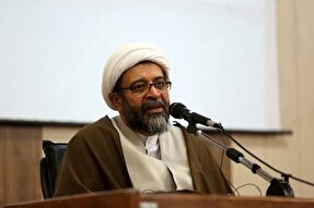 بانوان مبلغه از ماه رمضان برای تعالی ایمان مردم بهره ببرند