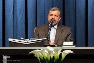 انگیزه امری عاطفی و هدف‌گذاری امری عقلانی است