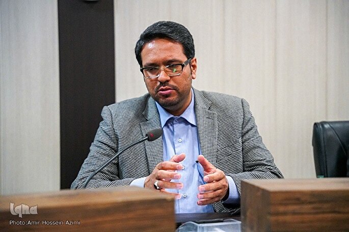 برگزیدگان دومین دوره مسابقات قرآن کارکنان دستگاه‌های دولتی فارس معرفی شدند