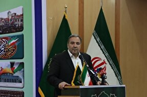 حضور در پای صندوق‌های رأی یک تکلیف ملی است