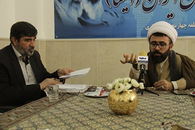 واکاوی رسالت دانشگاهیان در مشارکت حداکثری انتخابات