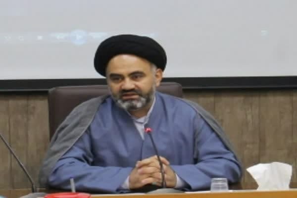 کنفرانس بین‌المللی مهدویت در ترکیه برگزار می‌شود