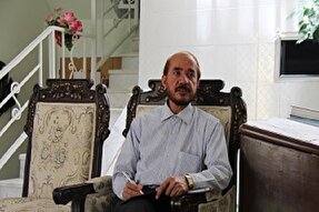 جلسات هفتگی آموزش قرآن مساجد نیازمند حمایت مسئولان است