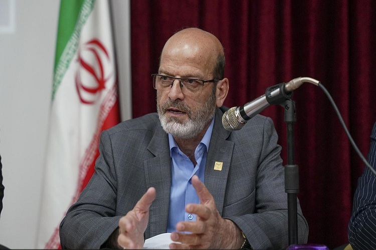 مسلمی نائینی