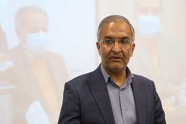 محمدخلیل عسکری محمدخلیل عسکری