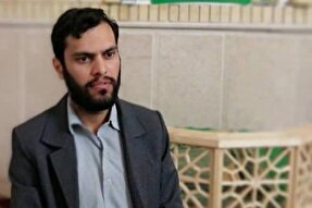 طرح قرآنی «تسنیم» در ۷ محله شیراز اجرا می‌شود