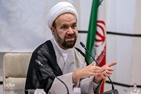 ولایت فقیه برای حکومت‌داری بر محور هدایت‌ اسلامی است