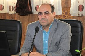 راه‌یابی ۷ نفر از استان فارس به مرحله کشوری هشتمین دوره مسابقات قرآن فرهنگیان