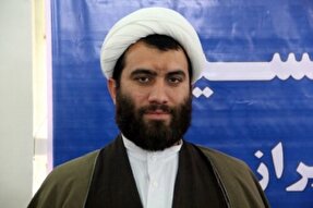 اجرای طرح ملی «رحله ۹» در ۴۰ نقطه از ۱۰ استان کشور