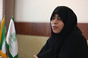 دوره آموزش قرآن به زبان انگلیسی در شیراز برگزار می‌شود