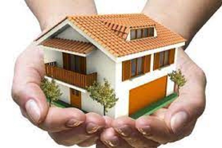 مسکن مددجویان