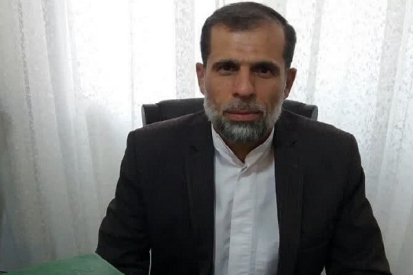 ثبت‌نام بیش از ۷ هزار نفر در جشنواره قرآن و عترت بسیج استان فارس