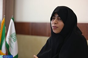 شاخص‌ترین پیام دهه کرامت ولایت‌مداری است