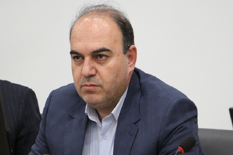 حضور بیش از ۳۵۰۰ معلم جدیدالاستخدام در مدارس استان فارس