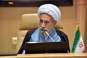 گام نخست تبلیغ شناخت رسالات الله است