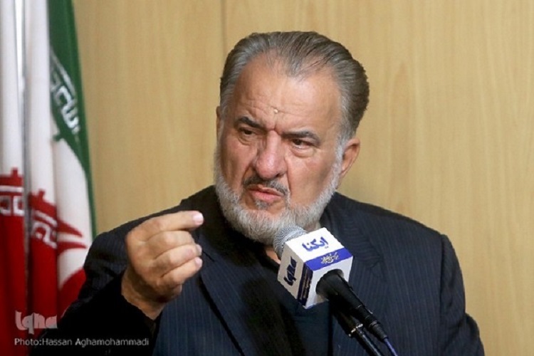 عباس سلیمی، پیشکسوت قرآنی کشورمان