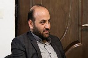 همایش «شمیم حسینی» در البرز برگزار می‌شود