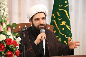 ۳ سفارش امام محمدباقر(ع) به شیعیان برای ایمنی از آسیب‌ها