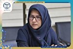 شناسایی و حل علمی نیازهای کشور در جهاددانشگاهی