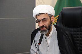 طرح «نور باران» در فارس اجرا می‌شود