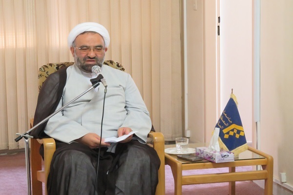 فراخوان بیست و پنجمین جشنواره شیخ طوسی اعلام شد