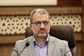 احداث باغ موزه قرآن شیراز؛ در پیچ و خم بروکراسی اداری