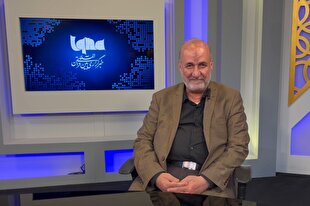 لطف حسین(ع) ما را تنها نمی‌گذارد