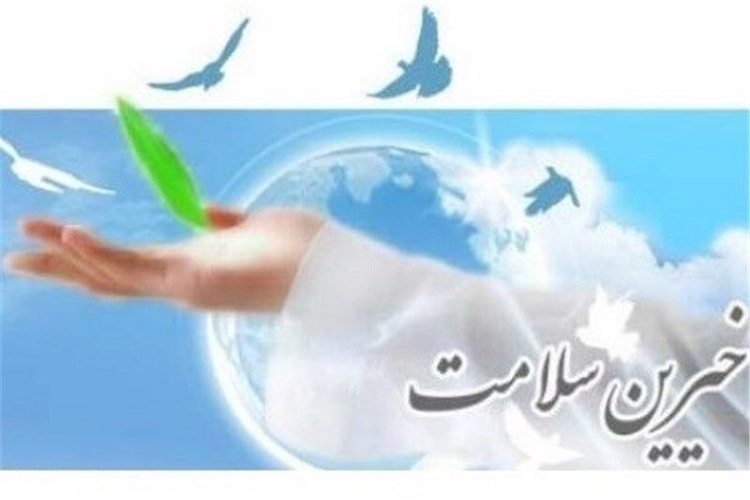 همت بلند بانوان نیک اندیش استان فارسی در عرصه سلامت