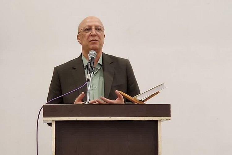 محمدعلی زلفی گل، وزیر علوم، تحقیقات و فناوری