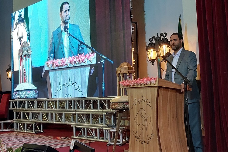 رضا مراد صحرایی، وزیر آموزش و پرورش