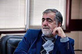 تنها راه نجات اسرائیل قبول شکست و آتش‌بس است