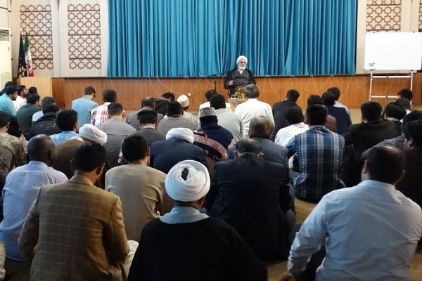 عملیات طوفان الاقصی هیمنه اطلاعاتی رژیم صهیونیستی را در هم شکست