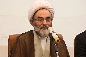 غزه گورستان سربازان صهیونیستی خواهد شد