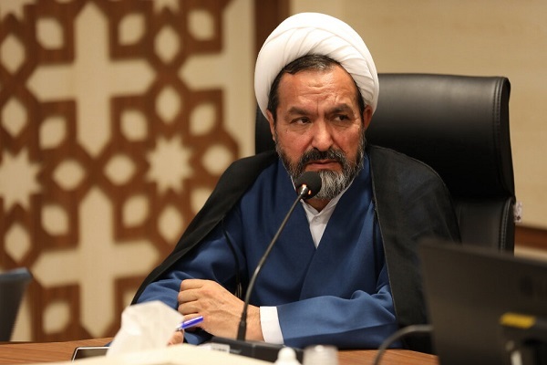 فعالیت بیش از ۳۰۰ گروه تبلیغی در عرصه فِرَق و ادیان