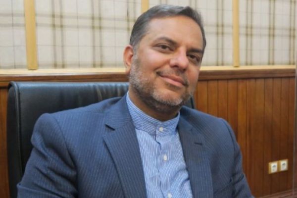 چالش‌های روانشناختی فرزندان در فضای مجازی