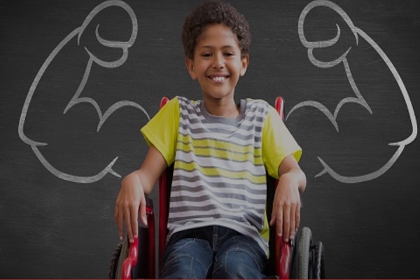 اختصاص خطبه‌های جمعه مساجد کانادا به معلولان