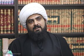 فیلم |  محل دفن حضرت زهرا(س) کجاست