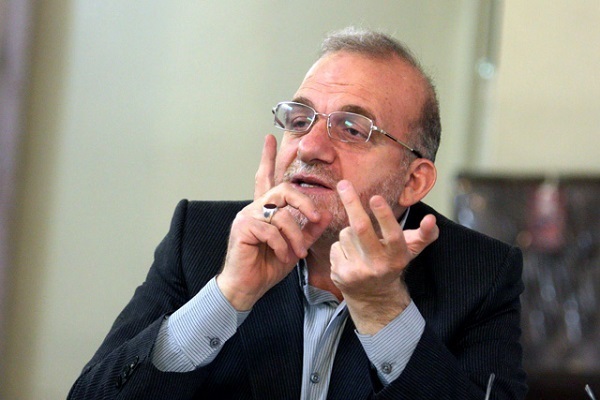 افزایش درآمد‌های مالیاتی در گروی رونق کسب و کارها است