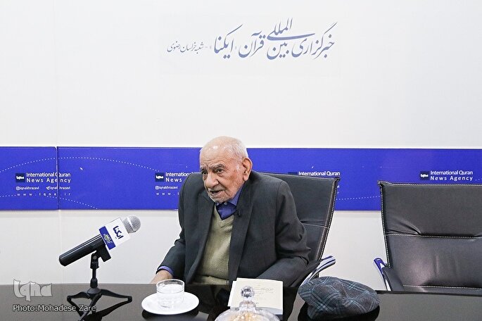 مناقب حضرت علی(ع) در تاریخ و ادب شیعه