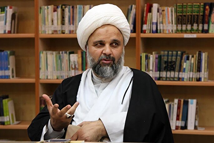 اجرای طرح «مسطورا» به همت اتحادیه قرآنی یزد