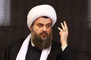 «وعده صادق» محصول توانایی علمی، درایت، صبر راهبردی و توکل بود