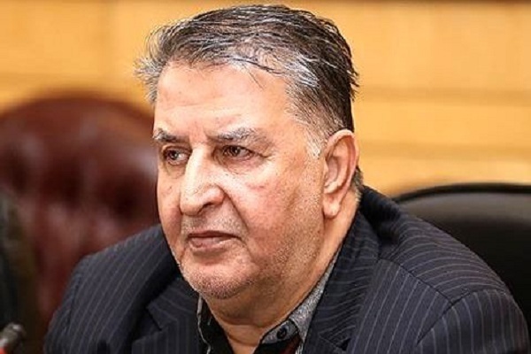 ضرورت کاهش ریسک تولید در راستای تحقق شعار سال