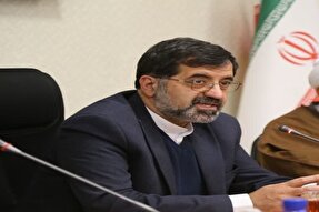 تدبیر و انسجام اوقاف قم سبب برگزاری باشکوه مسابقات معارفی شد