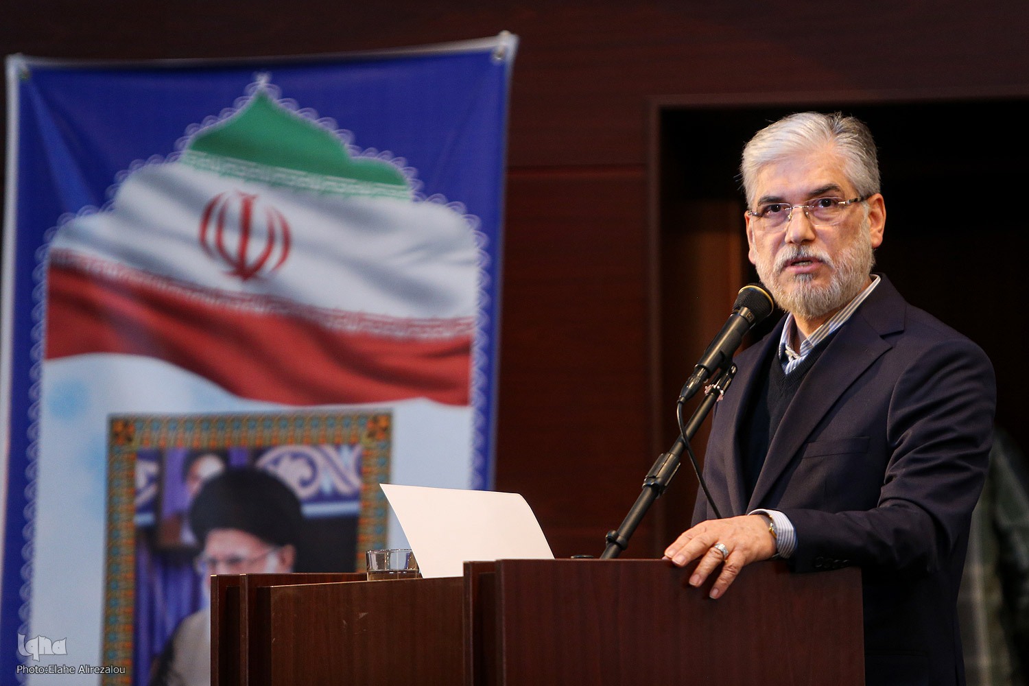 لزوم بازتعریف عدالت برای دست‌یابی به کیفیت آموزش عالی