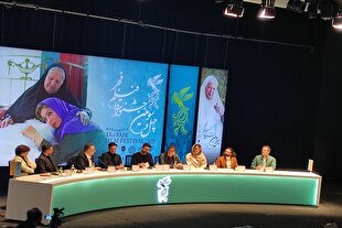 انیمیشن، قدرت فرهنگ‌سازی دارد