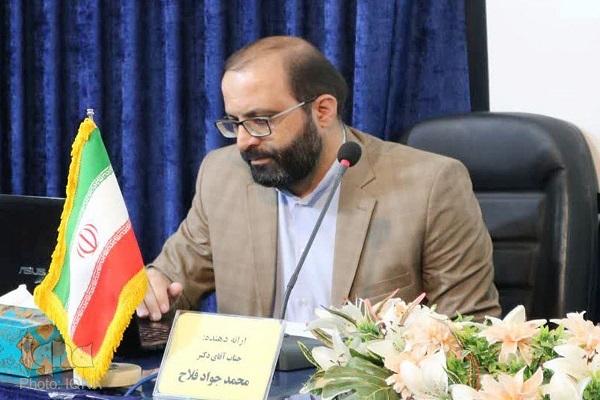 نهاد روحانیون با سه الگوی اصلی سبک پوشش مواجه است