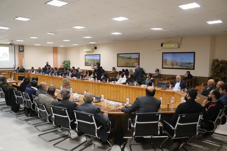 بیشاپور؛ شهری باستانی که نباید به فراموشی سپرده شود بیشاپور؛ شهری باستانی که نباید به فراموشی سپرده شود