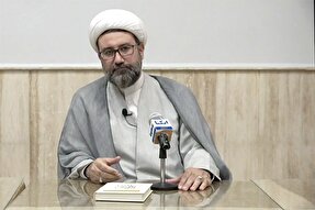 فیلم | تفسیر به رأی در جریان‌های انحرافی مهدوی
