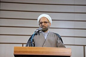 چهره دارالعباده یزد به گردشگران نوروزی نشان داده شود